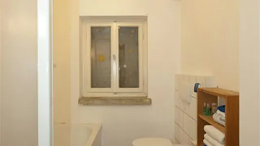 Apartments in Frankfurt Süd - photo 8