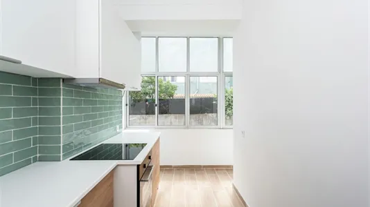 Rooms in Sintra - photo 10