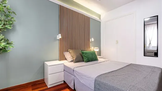 Apartments in Alicante/Alacant - photo 9