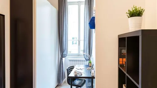 Rooms in Milano Zona 9 - Porta Garibaldi, Niguarda - photo 7