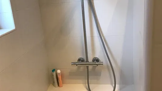 Rooms in Brussels Schaarbeek - photo 5