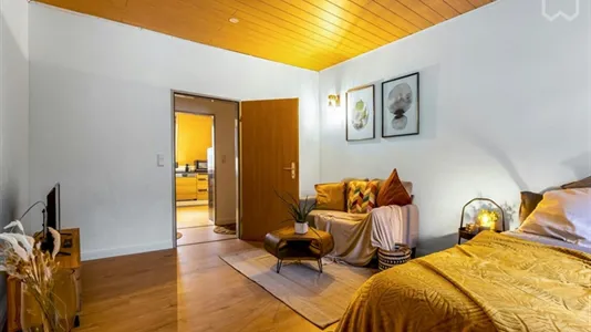 Apartments in Ludwigshafen am Rhein - photo 7