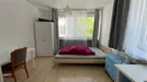 Room for rent, Bremen, Bremen (region), &lt;span class=&quot;blurred street&quot; onclick=&quot;ProcessAdRequest(7710417)&quot;&gt;&lt;span class=&quot;hint&quot;&gt;See streetname&lt;/span&gt;[xxxxxxxxxxxxx]&lt;/span&gt;