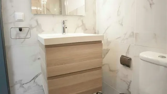 Rooms in Location is not specified - photo 9