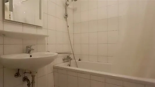 Rooms in Dortmund - photo 4