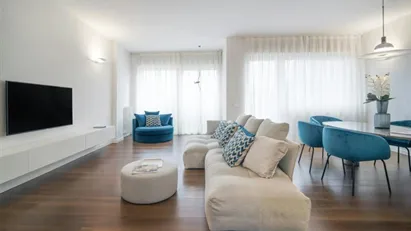 Apartment for rent in Milano Zona 1 - Centro storico, Milan