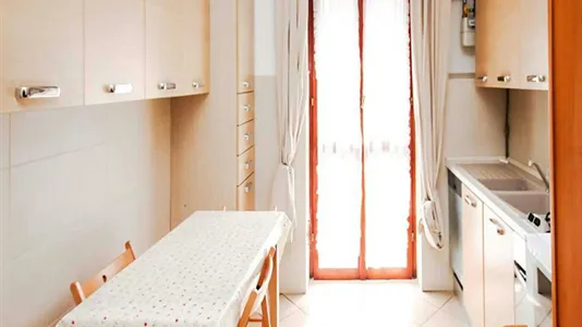 Rooms in Milano Zona 6 - Barona, Lorenteggio - photo 4