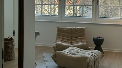 Apartment for rent in Leipzig, Sachsen