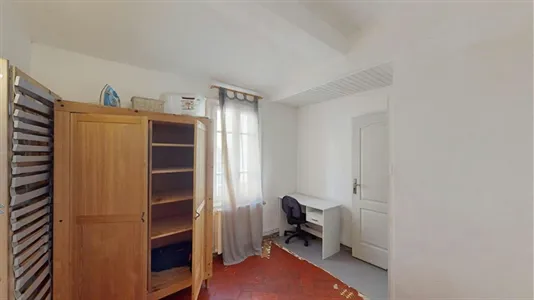 Rooms in Avignon - photo 4