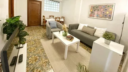 Apartment for rent in Alcorcón, Comunidad de Madrid
