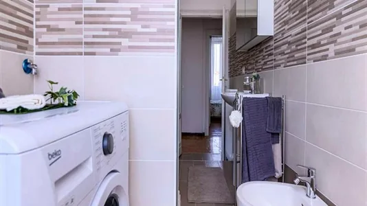 Rooms in Milano Zona 6 - Barona, Lorenteggio - photo 10
