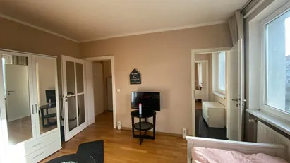 Apartment for rent in Berlin Mitte, Berlin