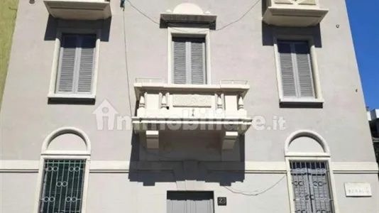 Apartments in Milano Zona 5 - Vigentino, Chiaravalle, Gratosoglio - photo 9