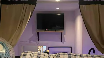 Room for rent in Berlin Charlottenburg-Wilmersdorf, Berlin