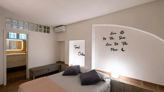 Apartments in Roma Municipio XIV – Monte Mario - photo 6