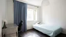 Room for rent, Helsinki Itäinen, Helsinki, &lt;span class=&quot;blurred street&quot; onclick=&quot;ProcessAdRequest(6971201)&quot;&gt;&lt;span class=&quot;hint&quot;&gt;See streetname&lt;/span&gt;[xxxxxxxxxxxxx]&lt;/span&gt;