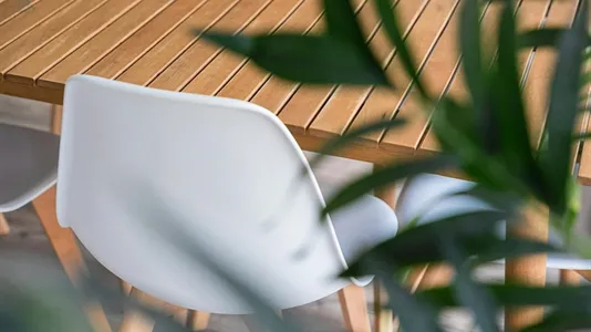 Apartments in Location is not specified - photo 10