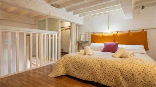 Apartments in Florence - photo 9