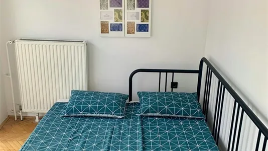 Rooms in Besnica - photo 8