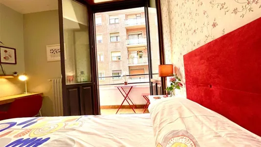 Rooms in Bilbao - photo 9
