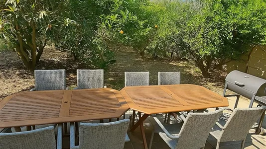 Houses in Heraklion - photo 4