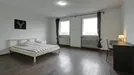 Room for rent, Stuttgart Bad Cannstatt, Stuttgart, &lt;span class=&quot;blurred street&quot; onclick=&quot;ProcessAdRequest(14145508)&quot;&gt;&lt;span class=&quot;hint&quot;&gt;See streetname&lt;/span&gt;[xxxxxxxxxxxxx]&lt;/span&gt;