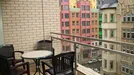 Apartment for rent, Berlin Mitte, Berlin, &lt;span class=&quot;blurred street&quot; onclick=&quot;ProcessAdRequest(8915493)&quot;&gt;&lt;span class=&quot;hint&quot;&gt;See streetname&lt;/span&gt;[xxxxxxxxxxxxx]&lt;/span&gt;