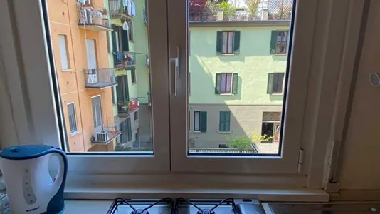 Apartments in Milano Zona 5 - Vigentino, Chiaravalle, Gratosoglio - photo 9