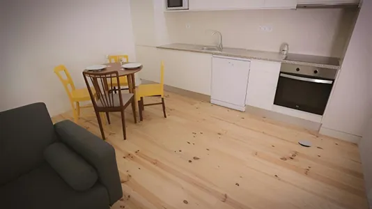 Apartments in Location is not specified - photo 6