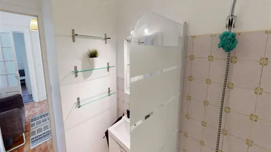 Rooms in Montpellier - photo 6