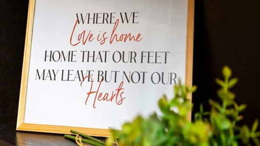 Rooms in Milano Zona 6 - Barona, Lorenteggio - photo 6