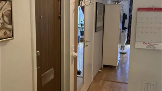 Apartments in Nacka - photo 7