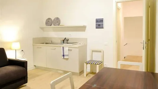Apartments in Florence - photo 6