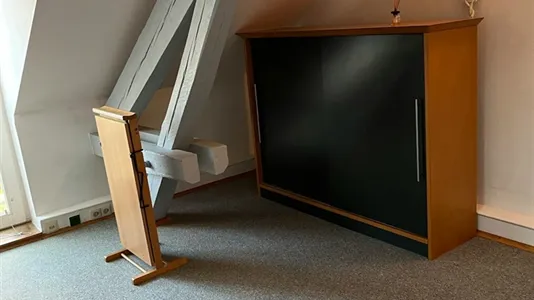 Apartments in Düren - photo 6