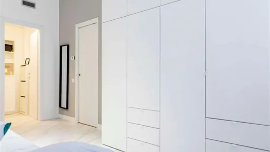 Rooms in Milano Zona 5 - Vigentino, Chiaravalle, Gratosoglio - photo 6