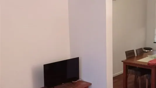 Apartments in Brussels Schaarbeek - photo 10