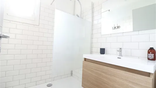 Rooms in Nice - photo 10