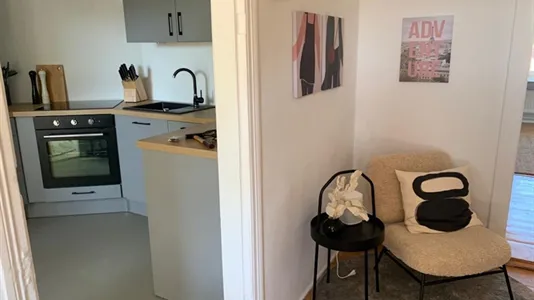 Apartments in Berlin Neukölln - photo 6