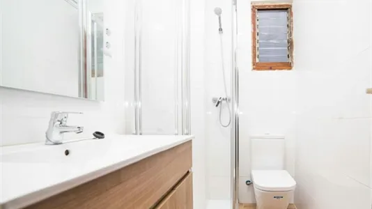 Rooms in Valencia Ciutat Vella - photo 7