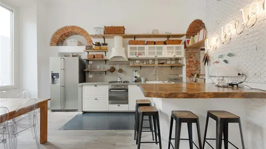 Apartments in Milano Zona 1 - Centro storico - photo 10