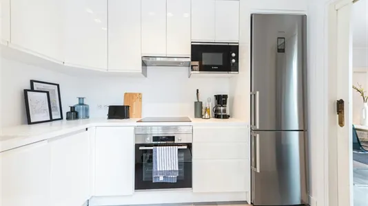 Apartments in Arona - photo 9