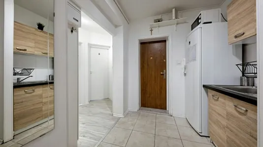 Rooms in Location is not specified - photo 4