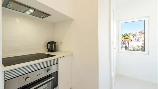 Rooms in Location is not specified - photo 9