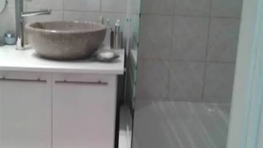 Apartments in Pontoise - photo 5