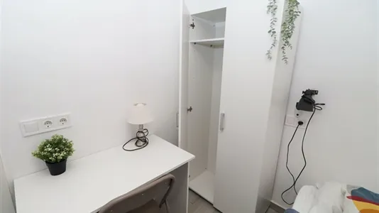 Rooms in Valencia Poblats Marítims - photo 5