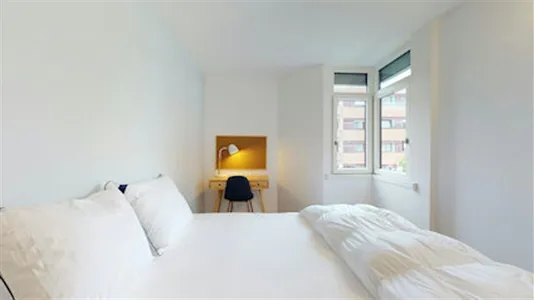 Rooms in Versailles - photo 5