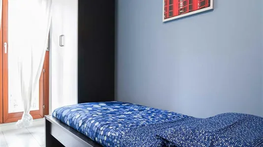 Rooms in Milano Zona 6 - Barona, Lorenteggio - photo 2