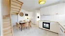 Room for rent, Lyon, Auvergne-Rhône-Alpes, &lt;span class=&quot;blurred street&quot; onclick=&quot;ProcessAdRequest(11018758)&quot;&gt;&lt;span class=&quot;hint&quot;&gt;See streetname&lt;/span&gt;[xxxxxxxxxxxxx]&lt;/span&gt;