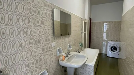 Rooms in Turin - photo 9