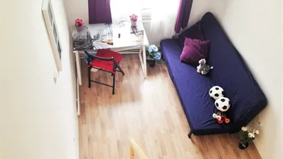 Room for rent in Budapest Józsefváros, Budapest